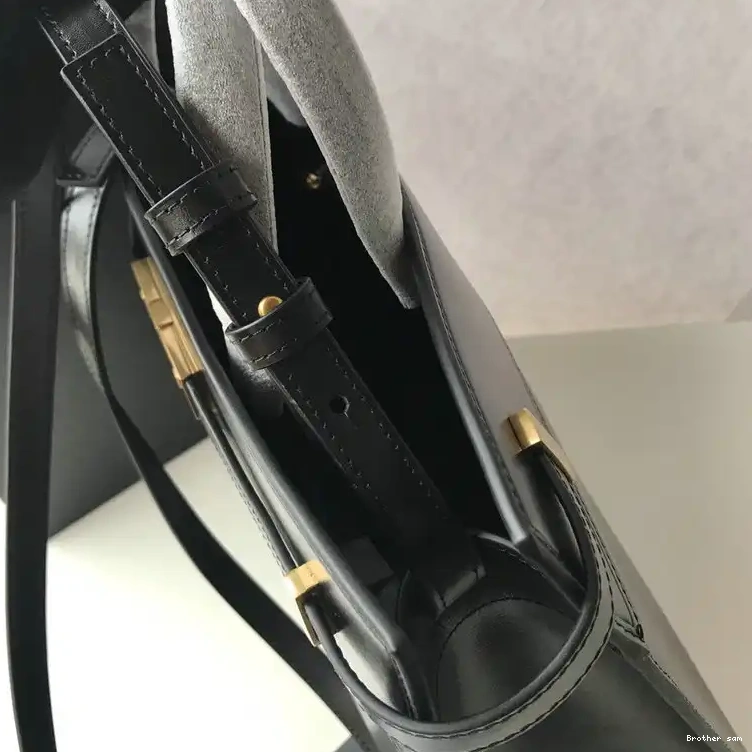 Brother sam 208B570010 Bags YSL 1014